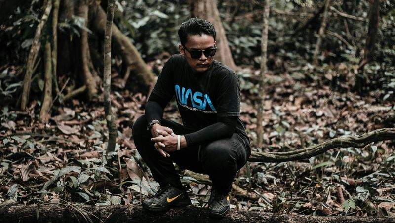 Fellfreunde Tierfriseur - Image 12