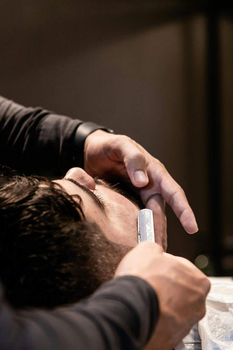 Fellfreunde Tierfriseur - Image 2