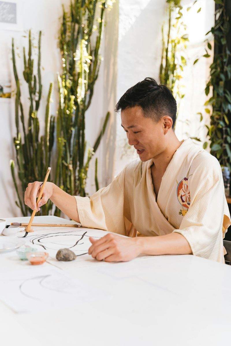 Fellfreunde Tierfriseur - Image 7