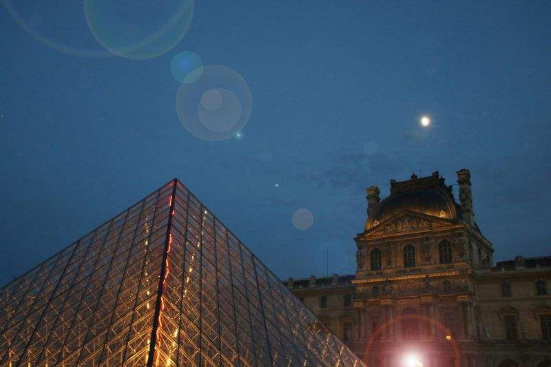 Fellfreunde Tierfriseur